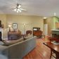 4904 Magnolia Cottage Way, Acworth, GA 30101 ID:13857703