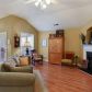 4904 Magnolia Cottage Way, Acworth, GA 30101 ID:13857704