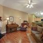 4904 Magnolia Cottage Way, Acworth, GA 30101 ID:13857705