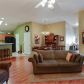 4904 Magnolia Cottage Way, Acworth, GA 30101 ID:13857706