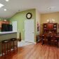 4904 Magnolia Cottage Way, Acworth, GA 30101 ID:13857707