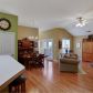 4904 Magnolia Cottage Way, Acworth, GA 30101 ID:13857708