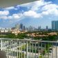 2801 183 ST # 1102, North Miami Beach, FL 33160 ID:13509879