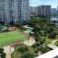 2801 183 ST # 1102, North Miami Beach, FL 33160 ID:13509880