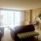 2801 183 ST # 1102, North Miami Beach, FL 33160 ID:13509881