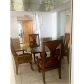 2801 183 ST # 1102, North Miami Beach, FL 33160 ID:13509883