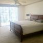 2801 183 ST # 1102, North Miami Beach, FL 33160 ID:13509884