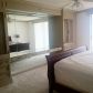 2801 183 ST # 1102, North Miami Beach, FL 33160 ID:13509886