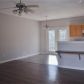 202 Chance Drive Nw, Calhoun, GA 30701 ID:13742926