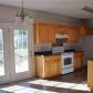 202 Chance Drive Nw, Calhoun, GA 30701 ID:13742927