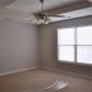 202 Chance Drive Nw, Calhoun, GA 30701 ID:13742931