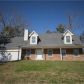 518 Rosewood Circle, Winder, GA 30680 ID:13805688