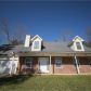 518 Rosewood Circle, Winder, GA 30680 ID:13805690