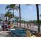 101 N OCEAN DR # 778, Hollywood, FL 33019 ID:13832721