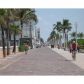 101 N OCEAN DR # 778, Hollywood, FL 33019 ID:13832722