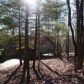 145 Red Coat Pass, Jasper, GA 30143 ID:13808044