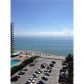 3801 S Ocean Dr # 11Z, Hollywood, FL 33019 ID:13832488