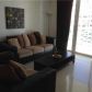 3801 S Ocean Dr # 11Z, Hollywood, FL 33019 ID:13832490