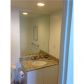 3801 S Ocean Dr # 11Z, Hollywood, FL 33019 ID:13832491