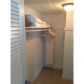 3801 S Ocean Dr # 11Z, Hollywood, FL 33019 ID:13832493