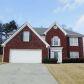 2754 Calumet Farm Lane, Snellville, GA 30039 ID:13843758