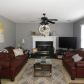 2754 Calumet Farm Lane, Snellville, GA 30039 ID:13843759