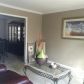 2754 Calumet Farm Lane, Snellville, GA 30039 ID:13843764