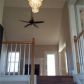 1405 Rainey Road, Temple, GA 30179 ID:13844793