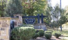 5170 Flatstone Drive Gainesville, GA 30504