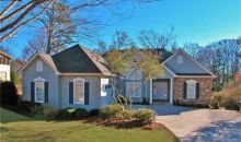 3620 Tradition Drive Gainesville, GA 30506