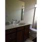 11268 NW 88 TE # 0, Miami, FL 33178 ID:13800287