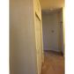 11268 NW 88 TE # 0, Miami, FL 33178 ID:13800289