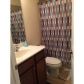 11268 NW 88 TE # 0, Miami, FL 33178 ID:13800290