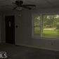 287 Gaines Road, Rome, GA 30161 ID:13847397