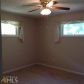 287 Gaines Road, Rome, GA 30161 ID:13847398