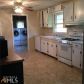 287 Gaines Road, Rome, GA 30161 ID:13847401