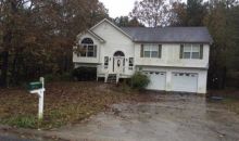 217 Amber Trace Dallas, GA 30132