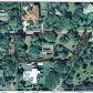 12920 Old Cutler Rd, Miami, FL 33156 ID:13854749