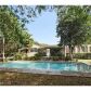 12920 Old Cutler Rd, Miami, FL 33156 ID:13854754