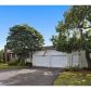 12920 Old Cutler Rd, Miami, FL 33156 ID:13854756