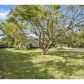 12920 Old Cutler Rd, Miami, FL 33156 ID:13854757