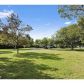 12920 Old Cutler Rd, Miami, FL 33156 ID:13854758