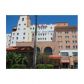 101 N Ocean Dr # 461, Hollywood, FL 33019 ID:13855804