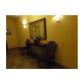 101 N Ocean Dr # 461, Hollywood, FL 33019 ID:13855805