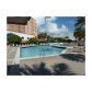 101 N Ocean Dr # 461, Hollywood, FL 33019 ID:13855811