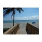 101 N Ocean Dr # 461, Hollywood, FL 33019 ID:13855812