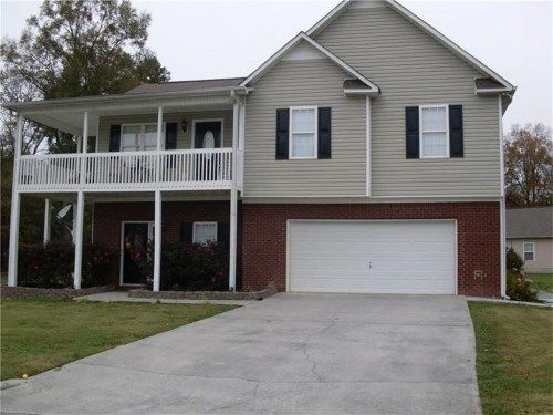 110 Summerfield Court Ne, Calhoun, GA 30701