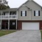 110 Summerfield Court Ne, Calhoun, GA 30701 ID:13664823