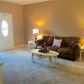 110 Summerfield Court Ne, Calhoun, GA 30701 ID:13664825