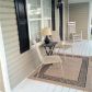 110 Summerfield Court Ne, Calhoun, GA 30701 ID:13664827